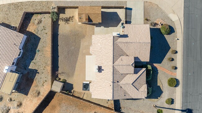 Building Photo - 3824 Plaza De La Yerba