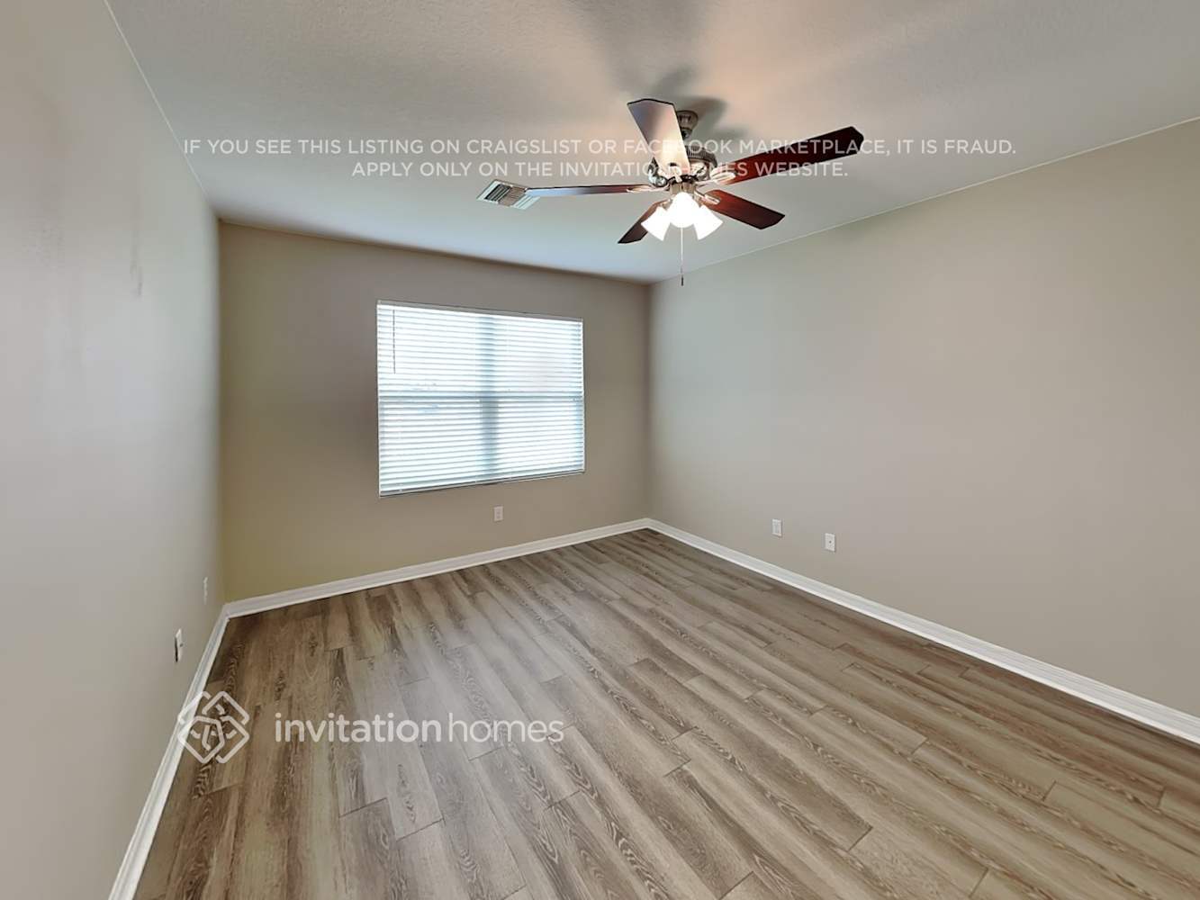 Building Photo - 5205 Willow Breeze Wy