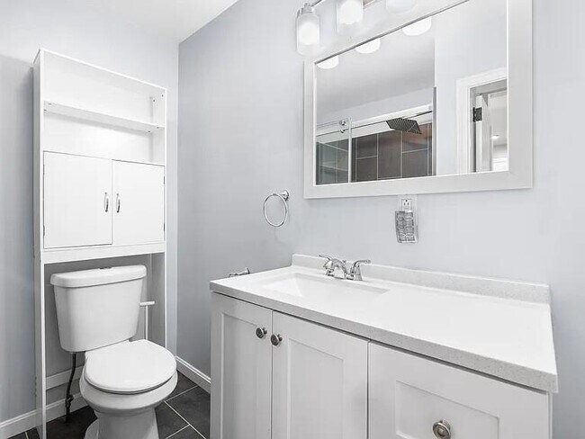 Building Photo - 20 Bradley Terrace