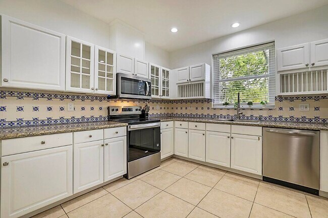 Building Photo - 12284 Indian Mound Rd