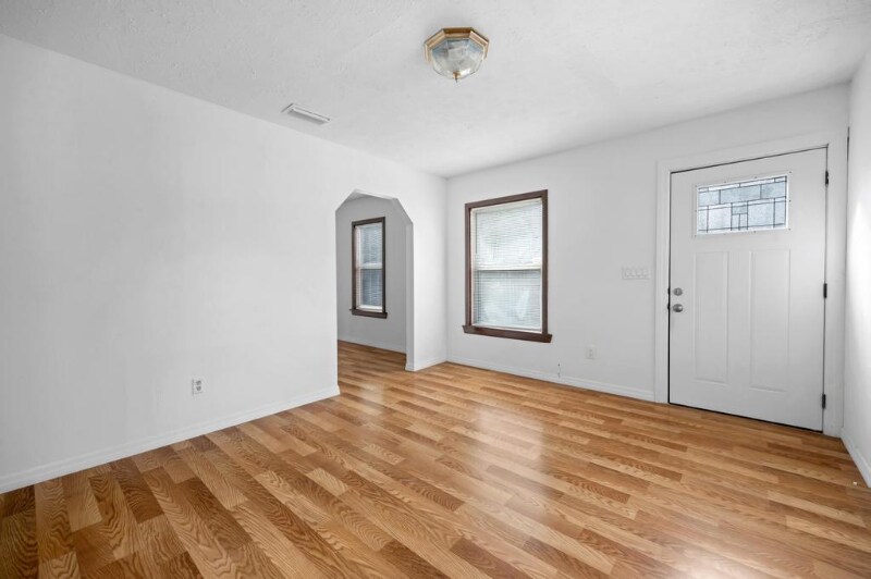 Building Photo - 8949 8th Ave