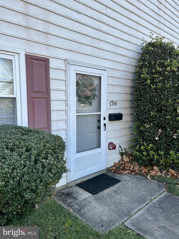 Building Photo - 1700 Copley Ct