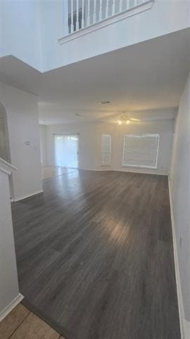 Building Photo - 2149 Ingrid Ln