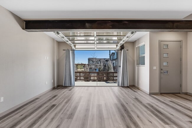 Building Photo - 6388 Nelson Ct