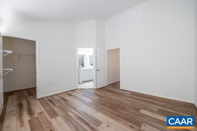 Building Photo - 2693 Aldersgate Way