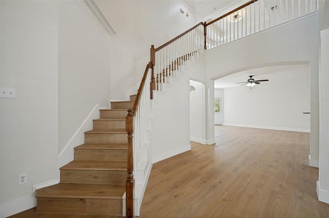 Building Photo - 7140 Bryce Canyon Dr