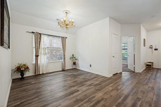 Building Photo - 2920 Brazos Dr E