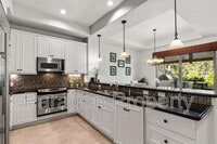 Building Photo - 68-1118-1118 N Kaniku Dr
