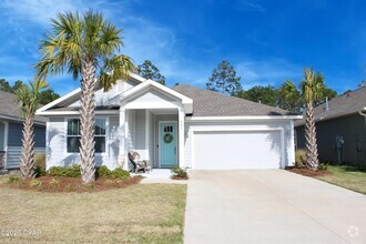 Building Photo - 446 Foxtail Wy