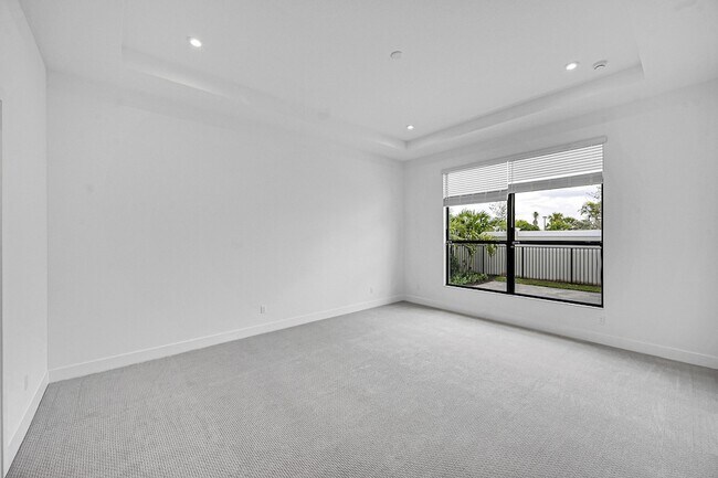 Building Photo - 9520 St Germain Dr