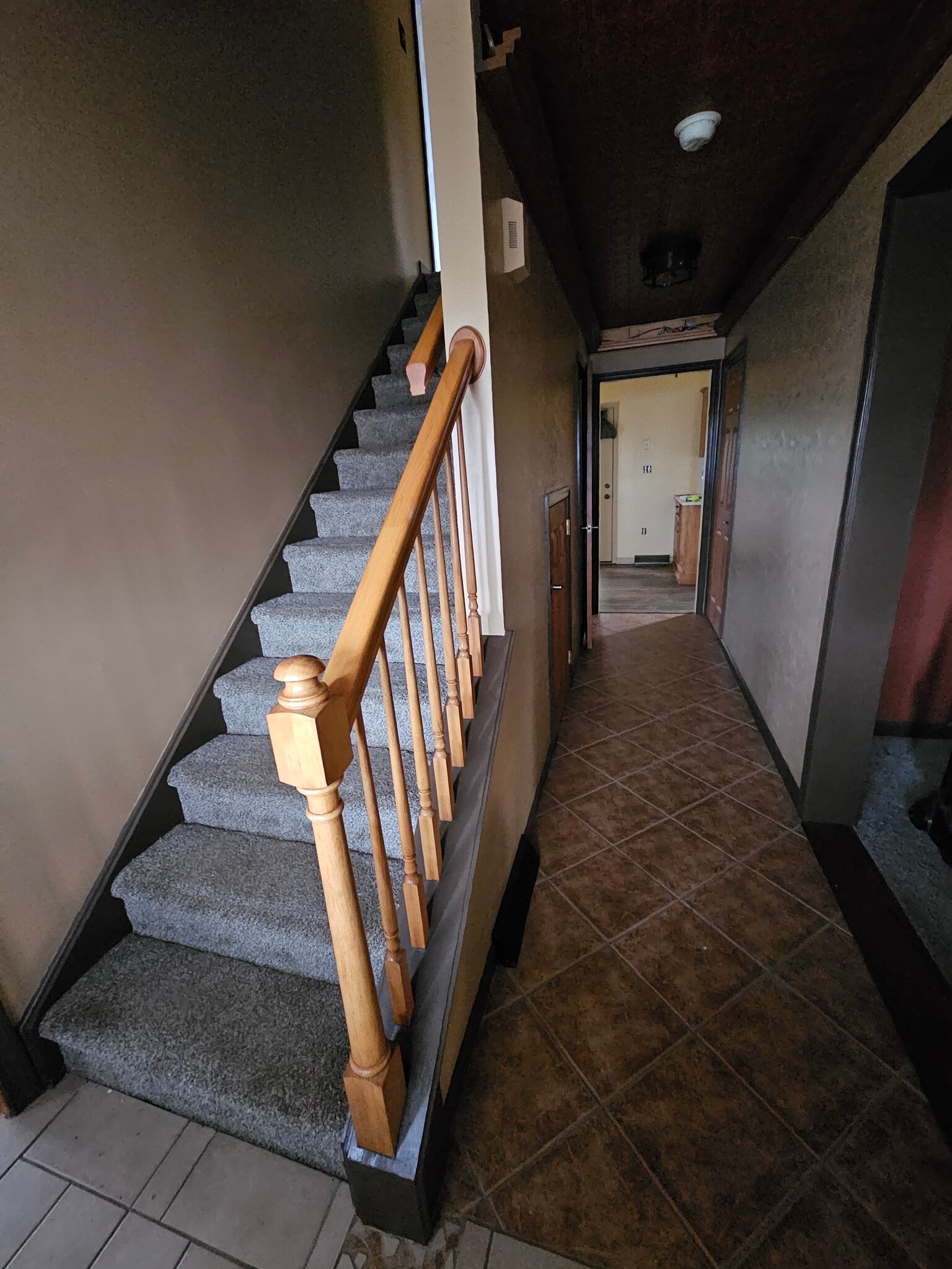 Building Photo - 2794 N Cherry Ln