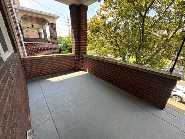 Building Photo - Available August 1, 2026; Lease will end J...