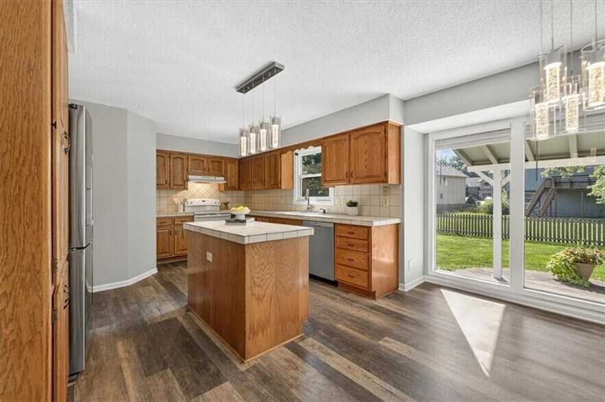 Building Photo - 15739 Horton Ln