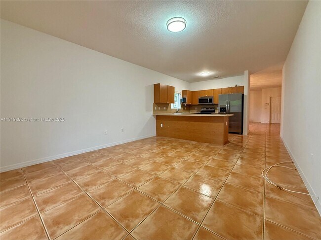 Building Photo - 18102 SW 156th Ct