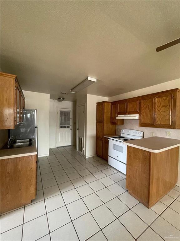 Building Photo - 10 N Pleasantview Dr