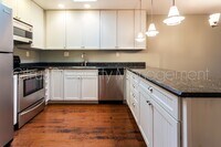 Building Photo - Cozy 2/2 Condo in Ramblewood