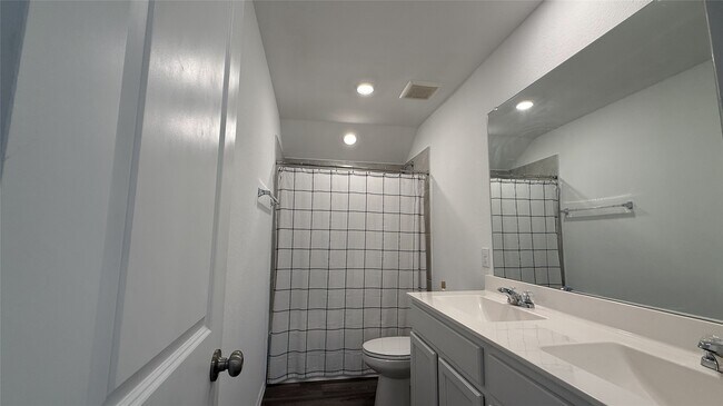 Building Photo - 9323 Darby Knoll Wy