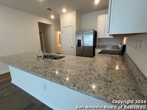 Building Photo - 4570 Gato Calico Dr