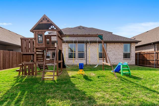 Building Photo - 1125 Knightsbridge Rd