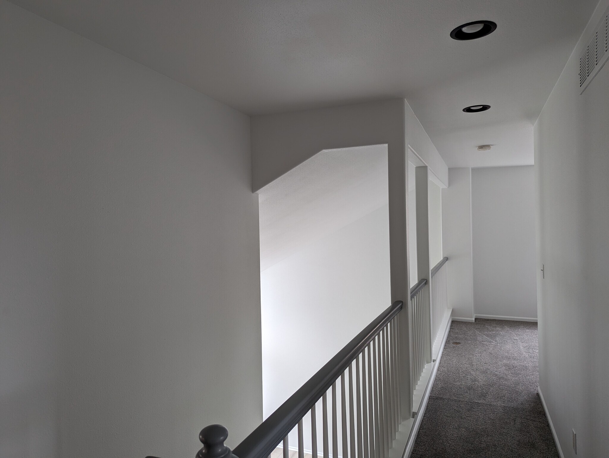 Building Photo - 9464 W Hinsdale Pl