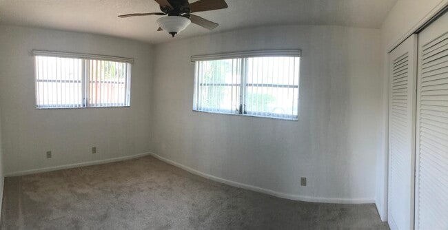Building Photo - 712 W Palmetto Park Rd