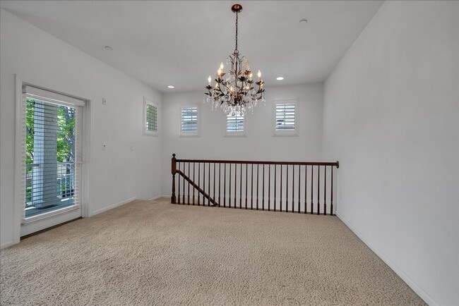Building Photo - Upgraded 2BD/2BA Condo Near Empire Ranch G...