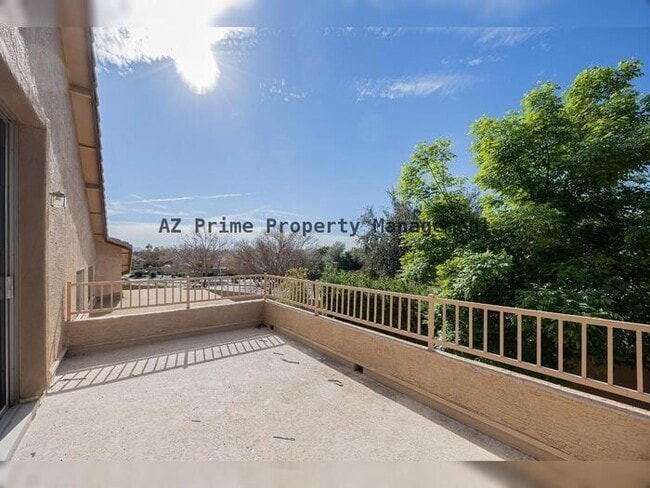 Building Photo - 522 N Kimberlee Way