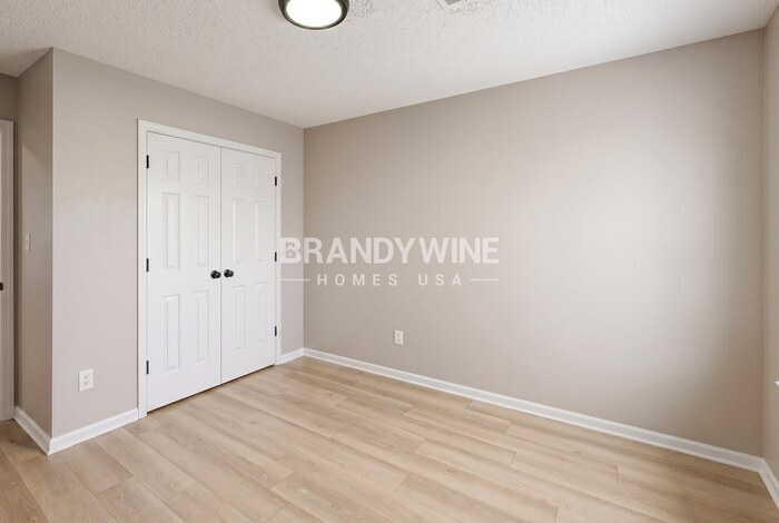 Building Photo - 2868 Copper Ridge Cove S