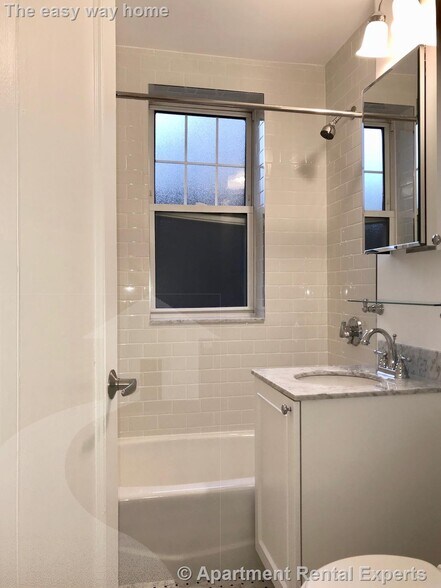 Building Photo - 24 Chauncy St