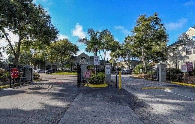 Building Photo - 6076 Westgate Dr