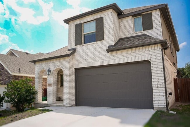 Building Photo - 8215 Prairie Rye Dr