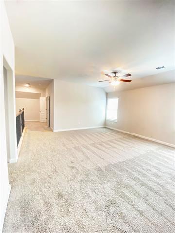 Building Photo - 4011 Goldfinch Hvn