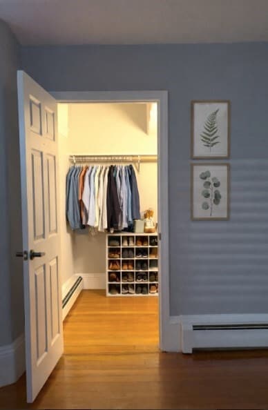 Building Photo - 55 Summer St