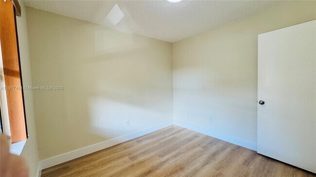 Building Photo - 14847 SW 104th St