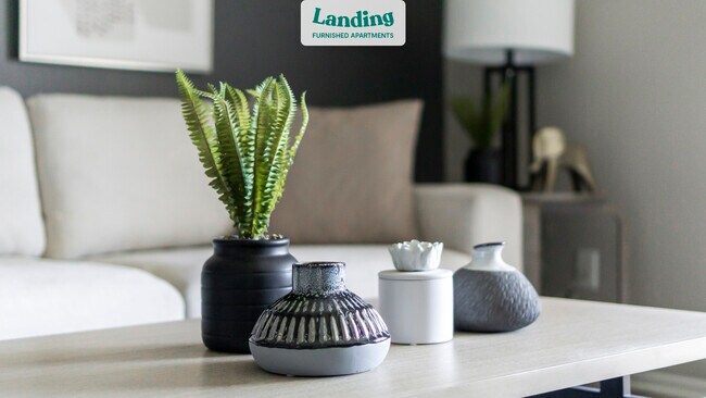 Building Photo - 13292 Lasselle St