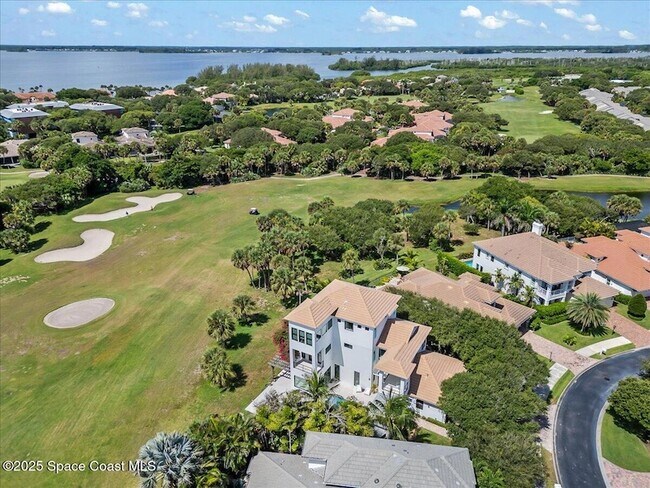 Building Photo - 7707 Kiawah Way