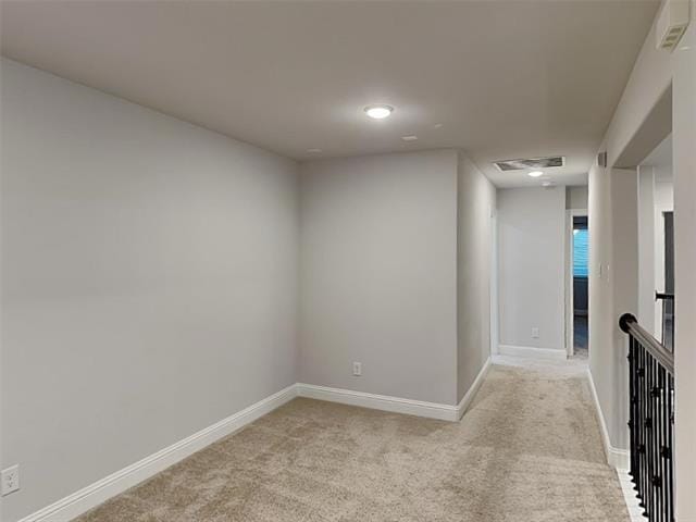 Building Photo - 6830 Colonnade Dr
