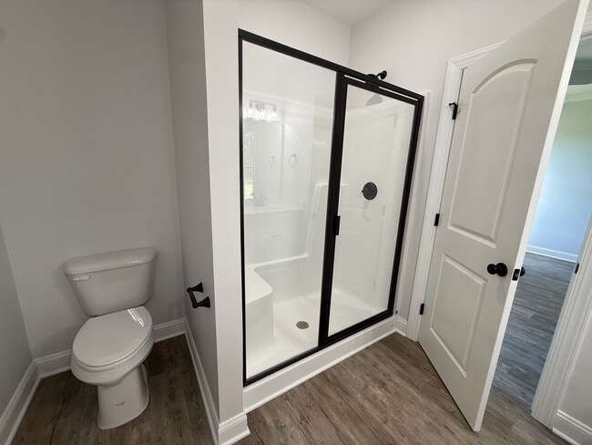 Building Photo - 4516 Pintail Pl SW