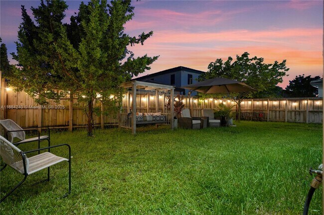 Building Photo - 13362 SW 284th St