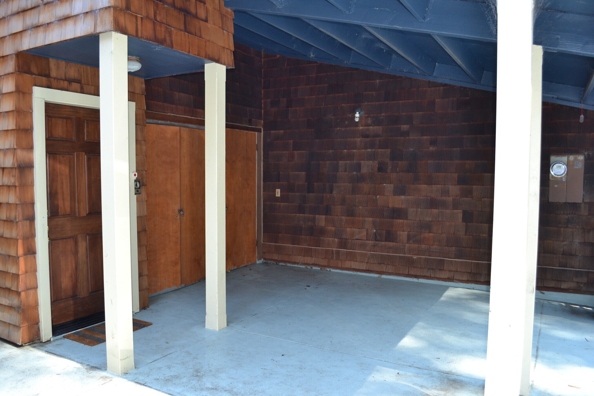 Building Photo - 739 Taft Ave