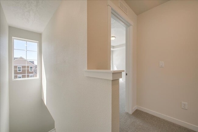 Building Photo - Two Story Townhome Located Off Of Amity & ...