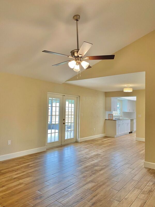 Building Photo - 3842 Featherwood Trail