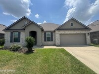 Building Photo - 616 Vert Dr
