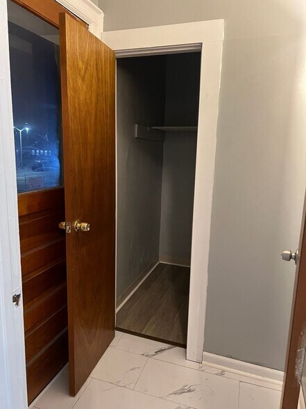 Building Photo - 375 Military Rd