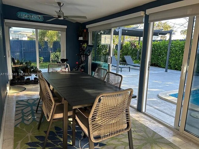 Building Photo - 16231 SW 99th Ct