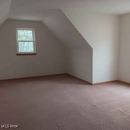 Building Photo - 4167 Westbrook Dr