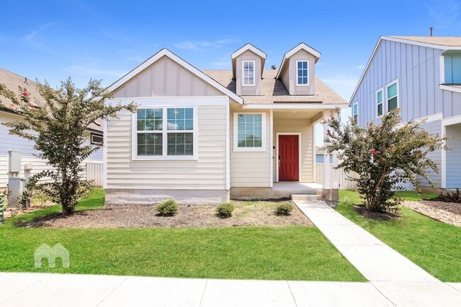 Primary Photo - 252 Fabion St