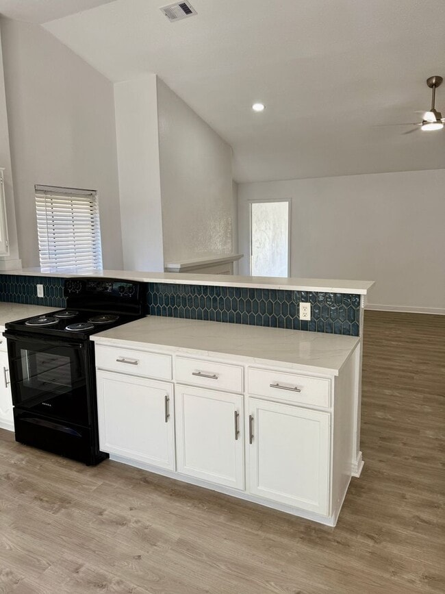 Building Photo - Fully Renovated 3-Bedroom in North Fort Worth – Top-Rated Keller ISD!