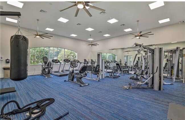 Building Photo - 3948 Pomodoro Cir