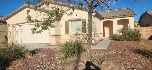 Building Photo - 6028 Stanton Summit Dr